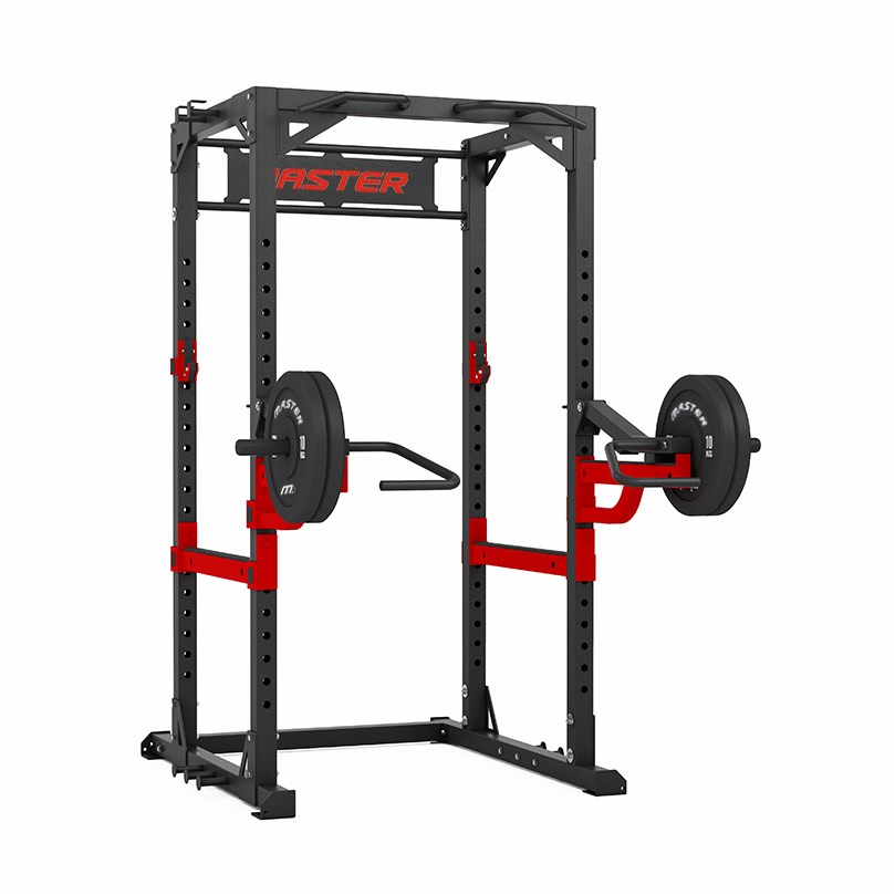 Master Fitness Jammer Arm XT10/XT14