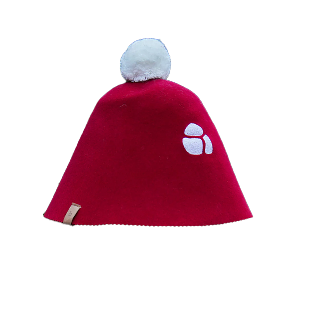 Björk Premium – portabel bastuupplevelse för dig som vill ha allt från start