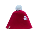 Björk Premium – portabel bastuupplevelse för dig som vill ha allt från start