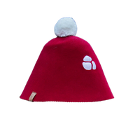 Björk Premium – portabel bastuupplevelse för dig som vill ha allt från start