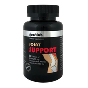 Sportlab Sportlab Joint Support 90 tabs