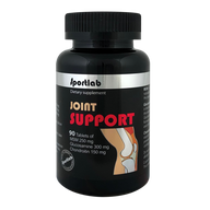Sportlab Sportlab Joint Support 90 tabs