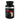 Sportlab Sportlab Joint Support 90 tabs