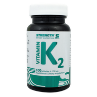 Sportlab Strength Vitamin K2