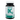 Sportlab Strength Vitamin K2