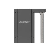 Master Fitness Kabelmaskin 100 KG - perfekt lösning för effektiv träning hemma