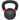 Master Fitness Kettlebell BC 4 - 48 KG