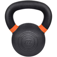 Master Fitness Kettlebell BC 4 - 48 KG