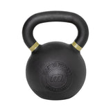 Master Fitness Kettlebell BC 4 - 48 KG