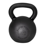 Master Fitness Kettlebell BC 4 - 48 KG