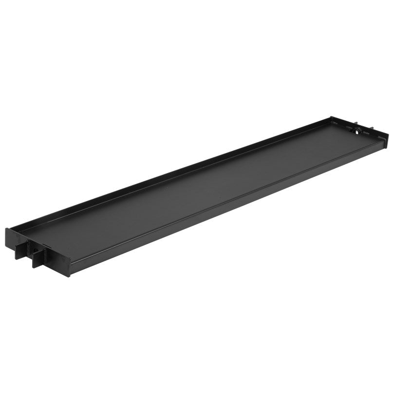Master Fitness Kettlebell Storage Shelf 178 cm