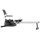 KingSmith RW001 Roddmaskin – Tyst, effektiv och elegant helkroppsträning hemma