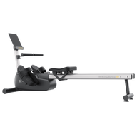 KingSmith RW001 Roddmaskin – Tyst, effektiv och elegant helkroppsträning hemma