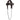 C.P Sports Neck Trainer, black