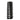 Master Fitness Kromhantelset 1-10 KG, 10 par
