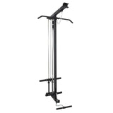 Master Fitness Lat-Row Till XT5 / XT6 / XT8
