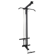Master Fitness Lat-Row Till XT5 / XT6 / XT8