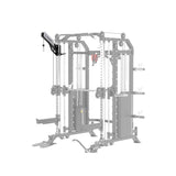 Master Fitness LATPULL X16-X19
