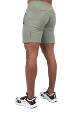 Gorilla Wear Leon Sweat Shorts