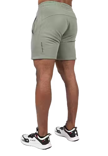 Gorilla Wear Leon Sweat Shorts