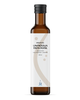 Holistic Linfröolja ekologisk, 250 ml
