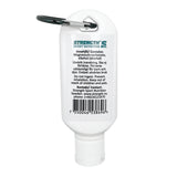 Sportlab Strength Liquid Chalk 50ml