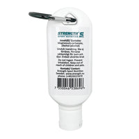 Sportlab Strength Liquid Chalk 50ml
