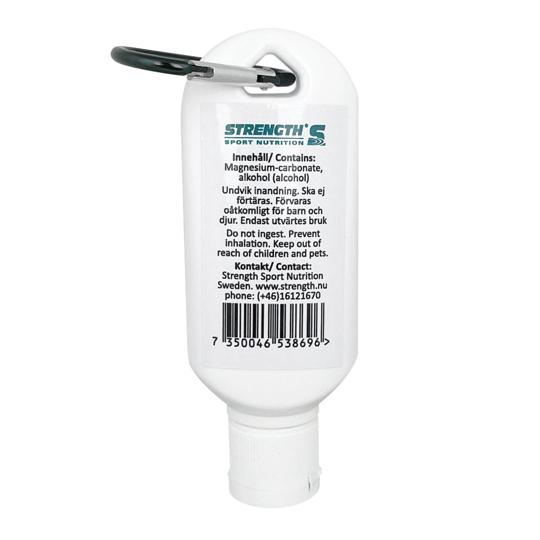 Sportlab Strength Liquid Chalk 50ml