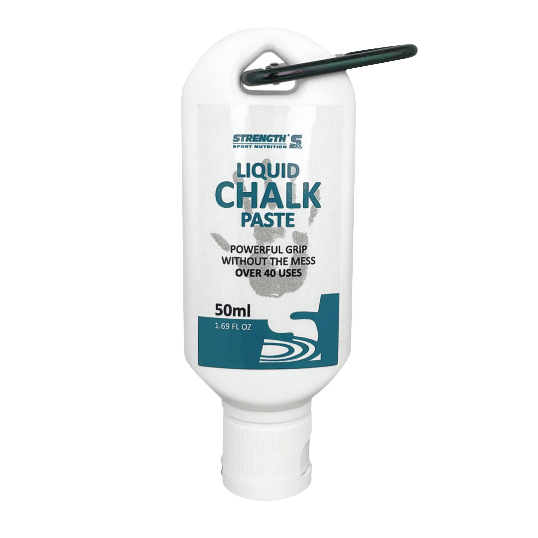 Sportlab Strength Liquid Chalk 50ml