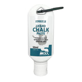 Sportlab Strength Liquid Chalk 50ml