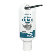 Sportlab Strength Liquid Chalk 50ml