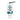 Sportlab Strength Liquid Chalk 50ml