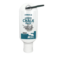 Sportlab Strength Liquid Chalk 50ml