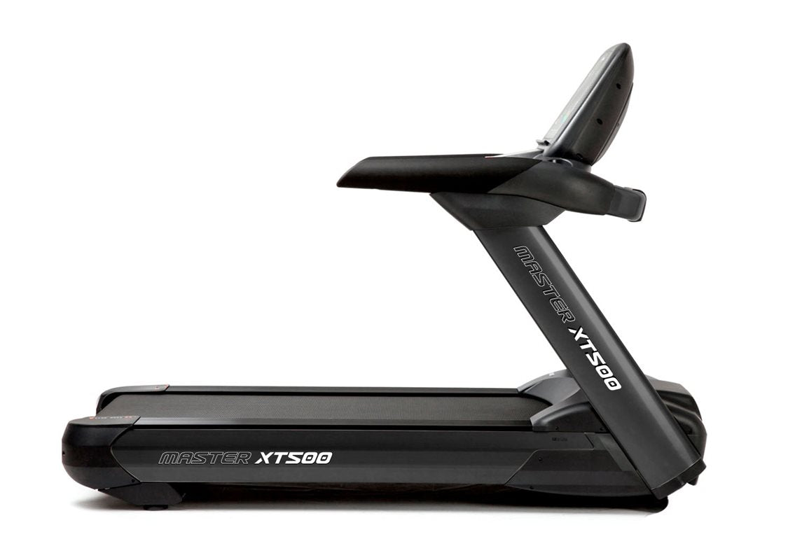 Master Fitness Löpband PRO XT500