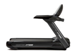Master Fitness Löpband PRO XT500