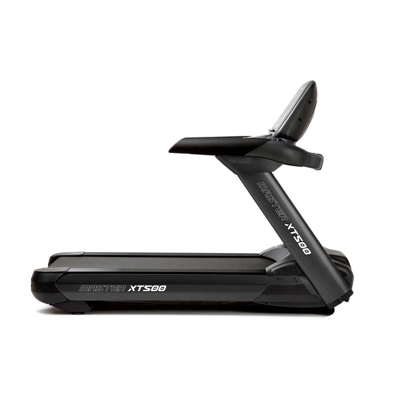 Master Fitness Löpband PRO XT500
