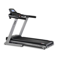 Master Fitness löpband Master T25 - Zwift