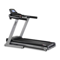 Master Fitness löpband Master T25 - Zwift