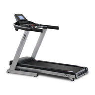 Master Fitness Löpband Master T25 - ZWIFT - perfekta valet för hemmaträning