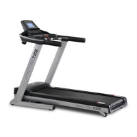 Master Fitness Löpband Master T25 - ZWIFT - perfekta valet för hemmaträning
