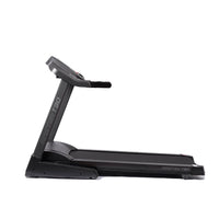 Master Fitness Löpband Master T30 - Kraftfullt löpband för seriös hemmaträning