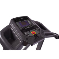 Master Fitness Löpband Master T30 - Kraftfullt löpband för seriös hemmaträning