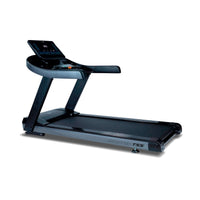 Master Fitness Löpband Master T55 - Premiumband för både nybörjare och erfarna löpare ** Superkampanj **