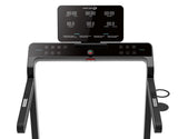 Master Fitness Löpband Slimeline TX2