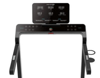 Master Fitness Löpband Slimeline TX2