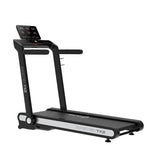 Master Fitness Löpband Slimeline TX2