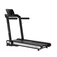 Master Fitness Löpband Slimeline TX2
