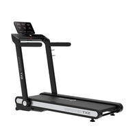 Master Fitness Löpband Slimeline TX2