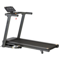 Master Fitness T22 Löpband – Prisvärt löpband för effektiv hemmaträning ** Super kampanj **