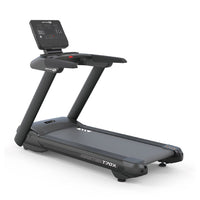 Master Fitness Löpband T70X